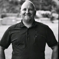 Kristian Holm