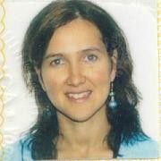 Sandra Freitas