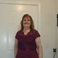 Debbie T.