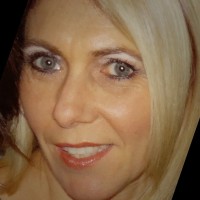 Lyn Isaac