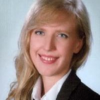 Julia Łakomska