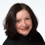 Gabriella Stuhler
