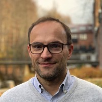 Christian Stephansen