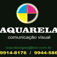 izauri de jesus borg borgesd