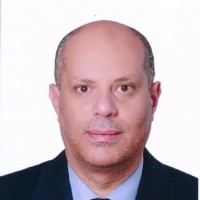 Mohamed Nawar