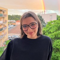 Eléonore Llilio