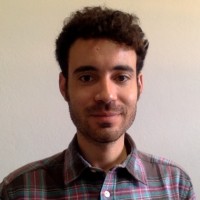 Thiago Henrique Santos