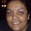 Nighat Shaheen