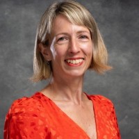 María Eugenia Carini