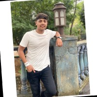 Anshul Jain