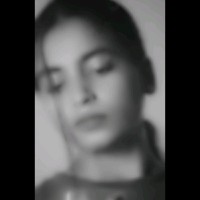 Dharani V
