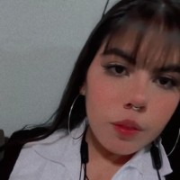 Karina Sales