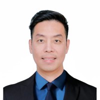 Chavalit Chirarattanachan