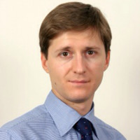 Leonid Ignatiev