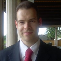 Luca Caputo
