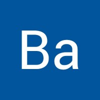 Ba Dal