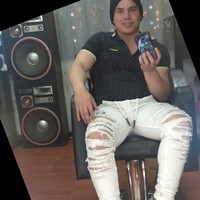 Jesu Manuel Aponte