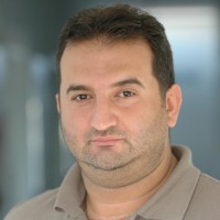 Selcuk Kosar