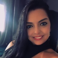 Leise Oliveira