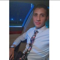 Ahmed Abd Elsattar
