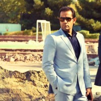 Housein Noorani