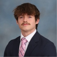 Hunter Mayfield