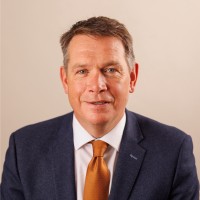 Alan Browne