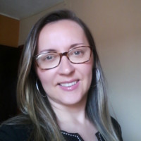 Manoela Malta