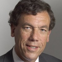 Edward Sparrow