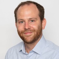 Maarten van Stiphout