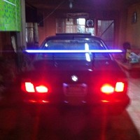 علي الالماني