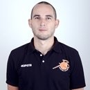 Pieter Pas