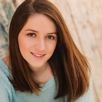 Allison Dombek