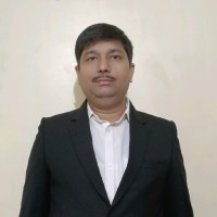 Rakesh Pandey
