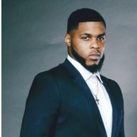 Jevonte Walden