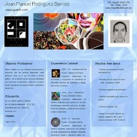 Joan Manuel Rodriguez Barrios