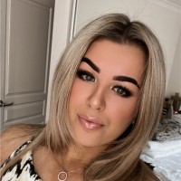 Jessica Skrnjug