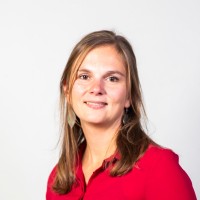 Marlieke Van Kesteren