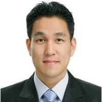 YeonJun Hong