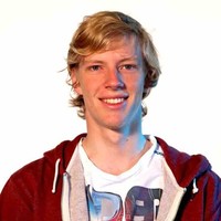 Peter Mulder