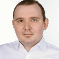 Aleksy Korus