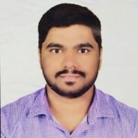 Tushar Kurne