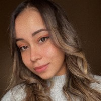Mélissa Dalmat