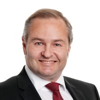 Markus Waser