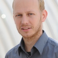 Benjamin Biesinger