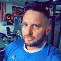 Lee Hetherington