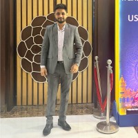 Pratik Parashar