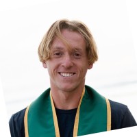 Brett Roman