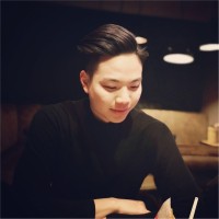Oskar Ho