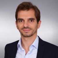 Raphaël Langlois